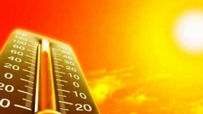 لرستان، جایی که اقتصاد آنلاین به جهنم تبدیل شد!