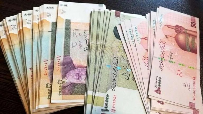 متاسفانه صفحه‌ مورد نظر شما گم شده است!