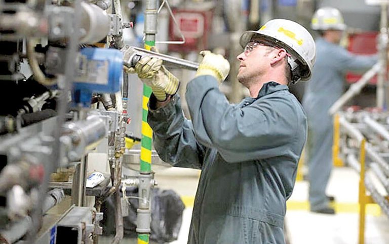 کارفرمایان و کارکنان بخوانند: استراتژی‌های نوین برای افزایش بهره‌وری در فضای کسب‌وکار آنلاین!