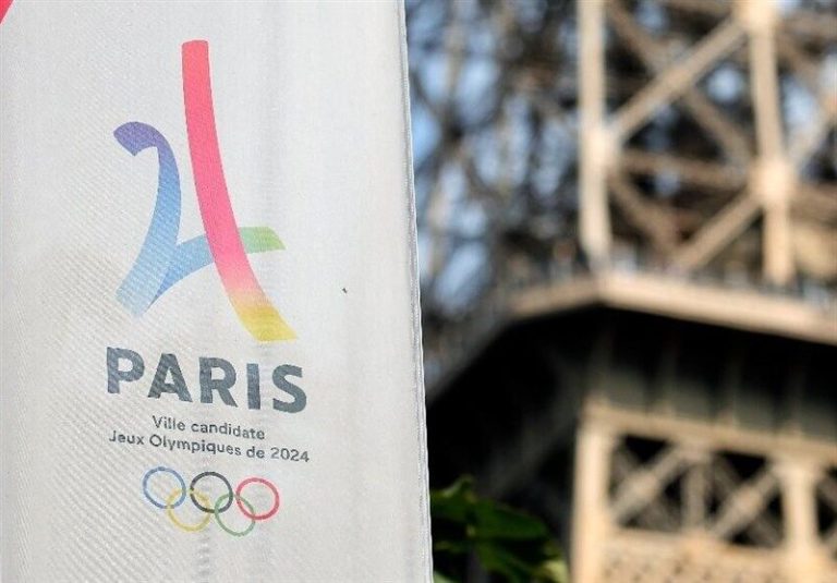 کاروان اعزامی ایران به المپیک پاریس چند نفره است؟