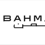 گروه بهمن؛ اولین خودروسازِ دارنده‌ی علامت استاندارد ایران در خدمات پس از فروش