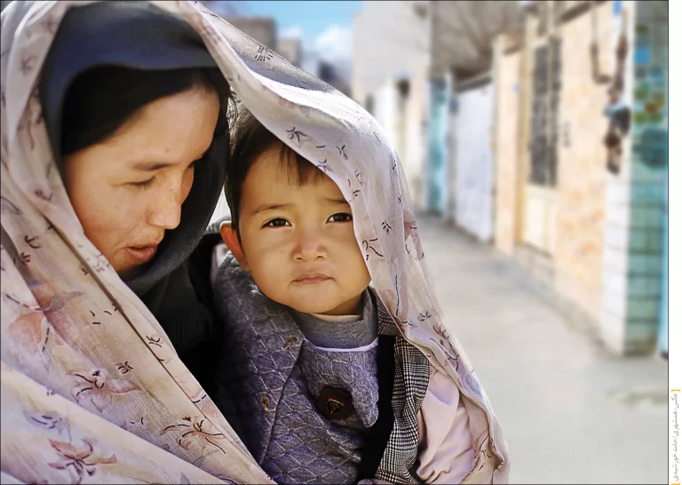 تهدید افغان هراسانه: قوانین جدیدی که در حال تهیه است