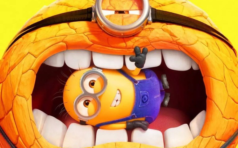 آیا می‌خواهید بدونید چه اتفاقات جذابی در انیمیشن Despicable Me 4 رخ می‌دهد؟