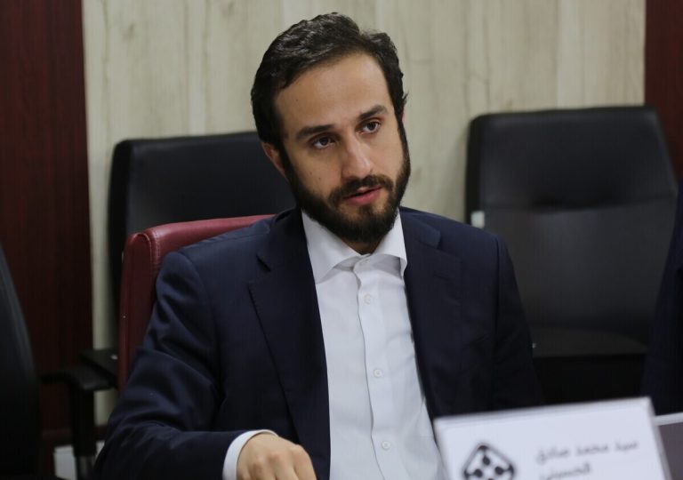 شکوه سقوط سیاست: واقعیتی تلخ از ایران