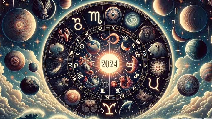 پیش بینی روزانه حقیقی (شنبه 20 مرداد 1403)