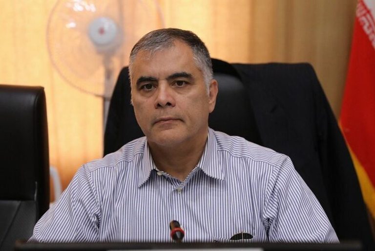 گرانی بنزین نگرانی‌های وزیر پیشنهادی نفت را به سطح بالاتر می‌برد!