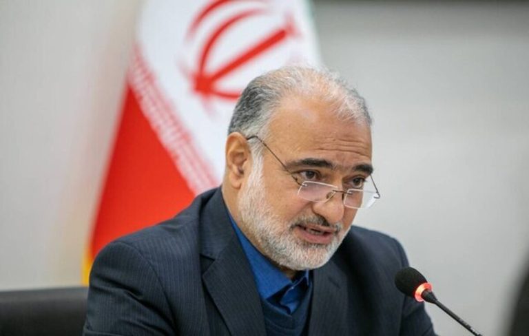 توافق جدید دوستی بین ایران و افغانستان: روزهای روشن در روابط دو کشور