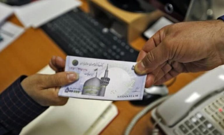 جذب وام دولتی ۱۵۰ میلیون تومانی با بهره‌وری ۴ درصد شروع شد!