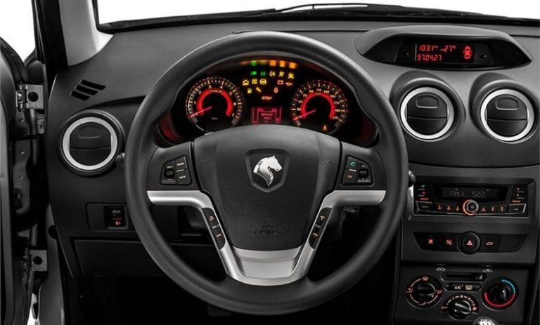 آیا می‌دانستید؟ سواری اقتصادی ایران خودرو با قیمت فوق‌العاده ۶۰۰ میلیون تومان عرضه شد! برای مشاهده جزئیات بیشتر، می‌توانید به جدول زیر مراجعه کنید.