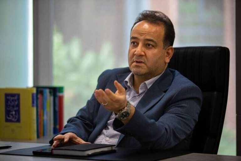 جایزه بزرگی شکسته شد! رکورد حراج شمش طلا به کلی برانگیخته شد.