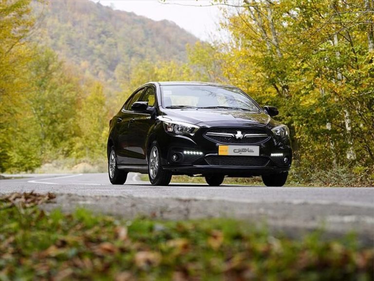 همیشه میان هاتها خرید کن: با چند میلیون تومان، می‌توانی شاهین کارکرده خرید! + جدول