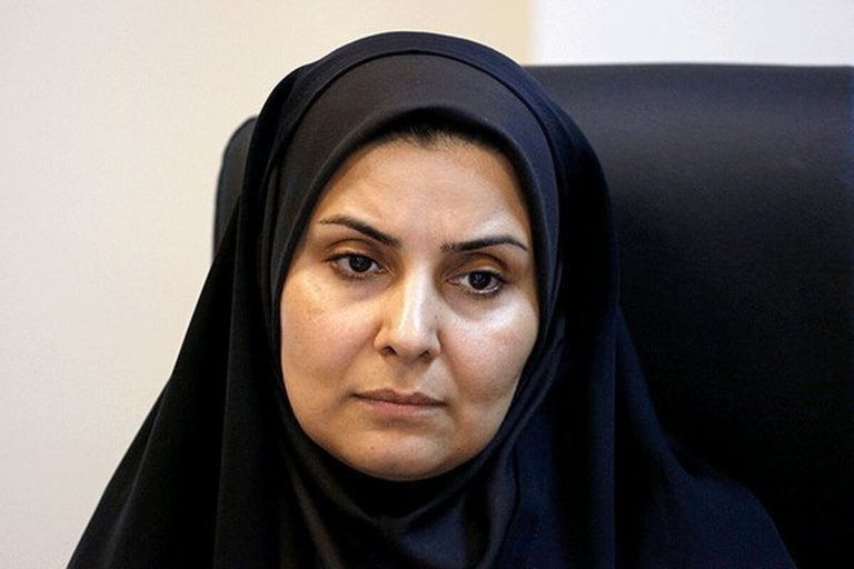 وزیر راه و شهرسازی وارد پایانه شلمچه شد: ورود شخصیت برجسته و کلیدی به مرکز حیاتی شلمچه!