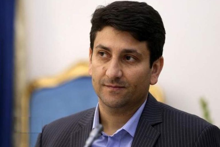 روز اول وزیر ارتباطات، یک آغاز پرجنب و جوش!