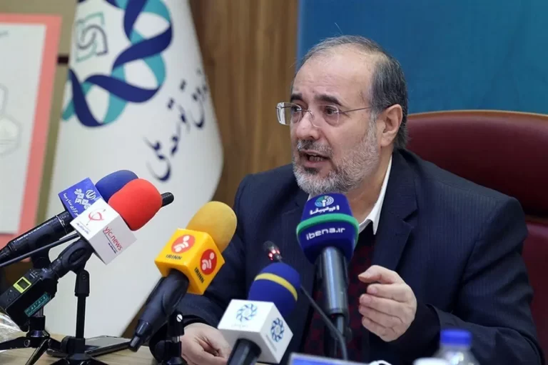 بازگشایی سفارت آمریکا؛ پایان توطئه حزب توده یا احترام به مردم؟