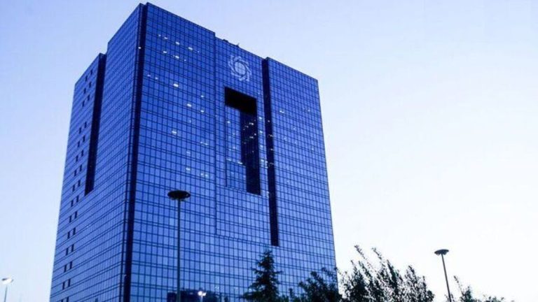 تصمیم جدید بانک مرکزی: تعطیلی موقت خدمات کارت‌های شبکه‌ای غیربانکی!