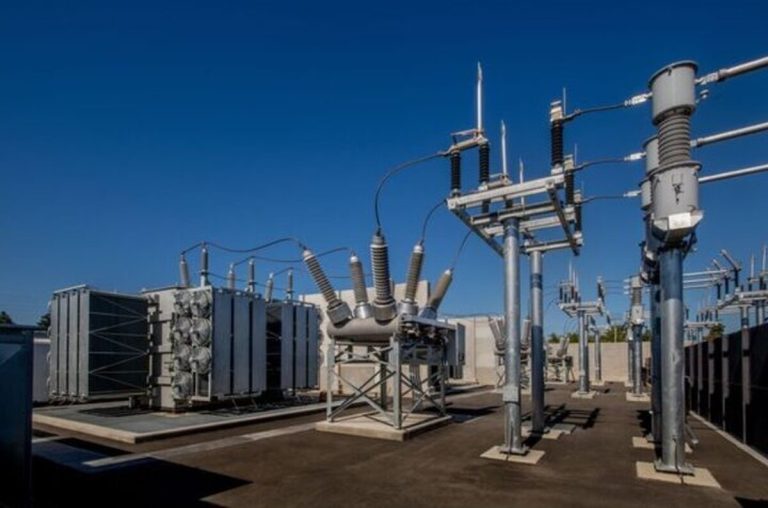 اخبار عاجل: خطر قطع برق! تغییرات مهم برای تهران در راه است