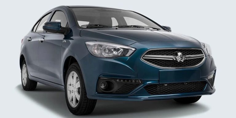 قیمت اسباب بازی محبوب شاهین به شدت کاهش یافت! برای مشاهده جدول مقایسه قیمت ها کلیک کنید.