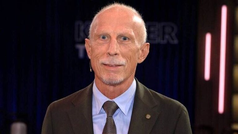 وای به فوتبال! مربی محبوب و الهام بخش به دنیا وداع گفت