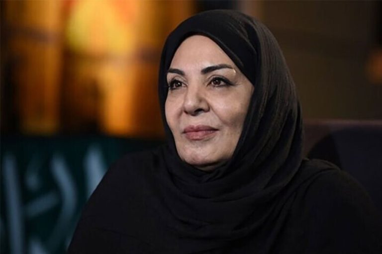 ماجرای فوق العاده یک وعده زنده یاد و حقایق شگفت انگیز حول حاجتی که برآورده شدن زهره حمیدی + مستند فیلمی