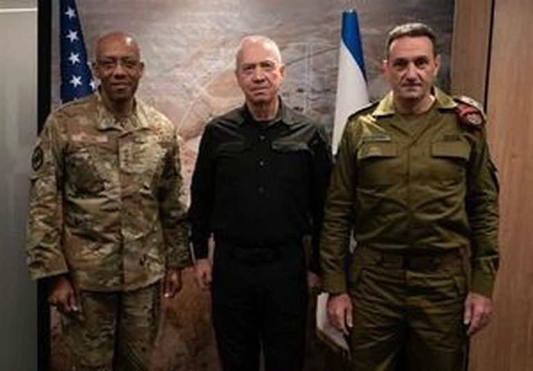 ایران می‌تواند تاریخ جدیدی بنویسد – بی‌سابقه‌ترین موفقیت‌ها از این پس!