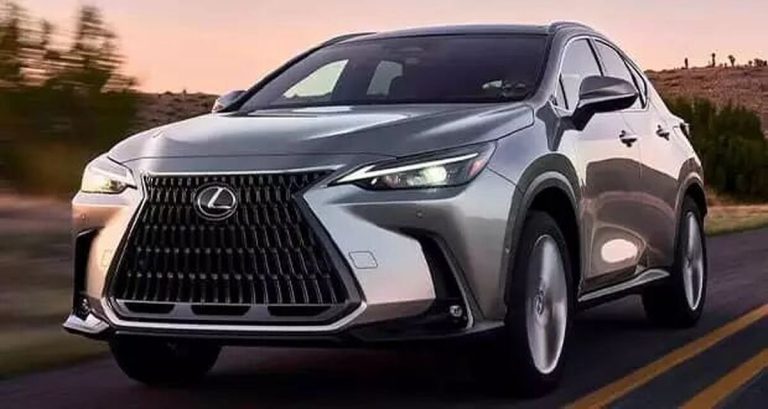 تحت الشعاع: معجزه‌ای! قیمت‌های شگفت‌انگیز خودروهای دست دوم به همراه جدول فوق‌العاده