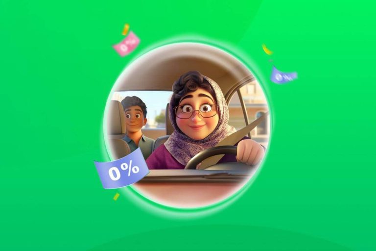 اسنپ با طرح جدیدش، به تعهد خود نسبت به مسئولیت اجتماعی حرکت می‌دهد و کاربران راننده را همراهی می‌کند!