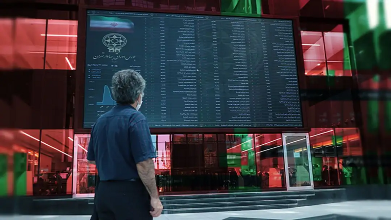 بازگشت بورس به رونق گذشته با طرح جدید و جذاب