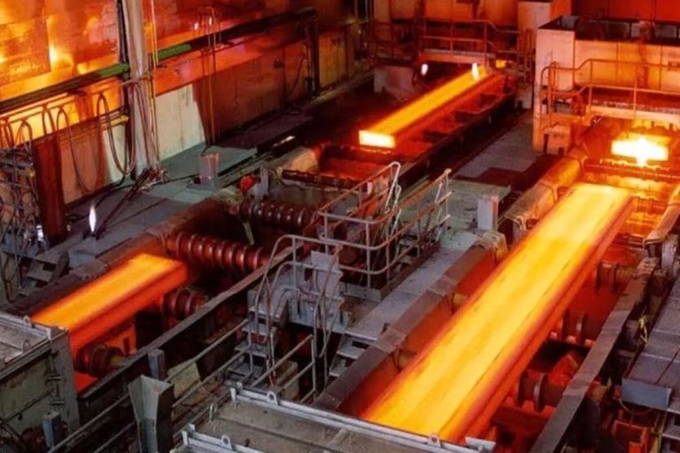 آیا می‌خواهید با خرید ذوب آهن اصفهان سرمایه خود را افزایش دهید؟ تحلیل بنیادی و تکنیکال با ما