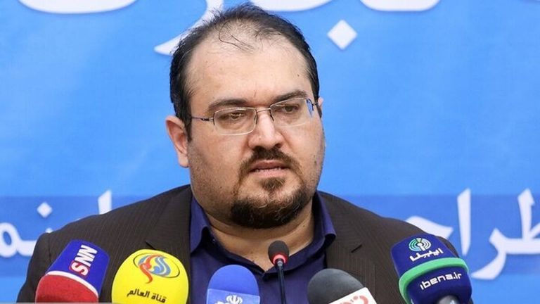 شروع جذاب به خرید و فروش خودرو در دو سکوی آنلاین!