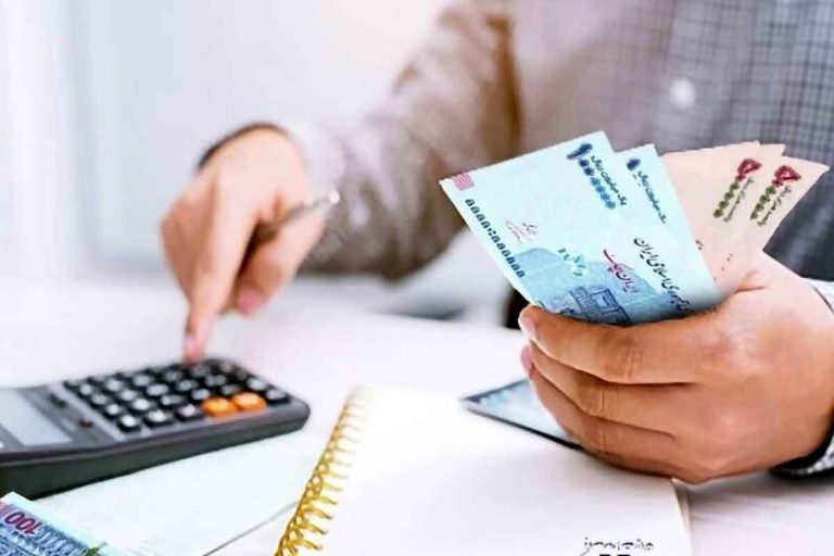 فوری! بانک‌ها وام ۲۰۰ میلیون تومانی را با شرایط ارزان ارائه می دهند