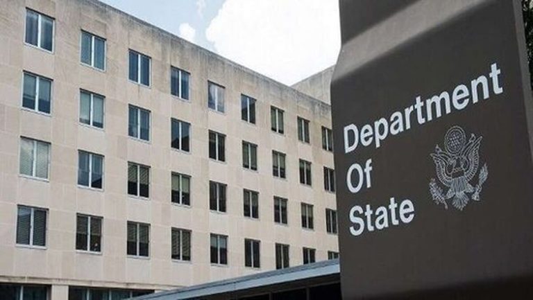 آیا ایران در مسیر صحیح قرار دارد؟ اقدامات آن را مورد بررسی قرار دهیم!