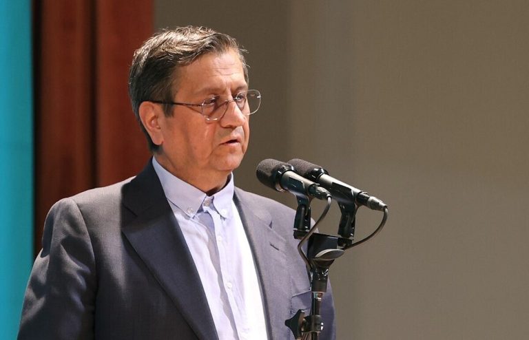 جرقه‌ی امید در بحران: چگونه بانک و بورس می‌توانند با همتی نوری پاشند به بازار سرمایه‌ای در حال نجات؟