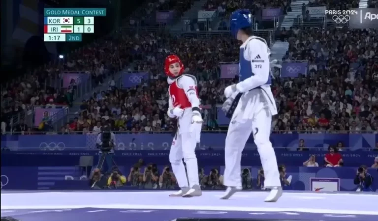 ترکیبی از زیبایی و استعداد: الناز شاکردوست، مبینا نعمت زاده و ناهید کیانی