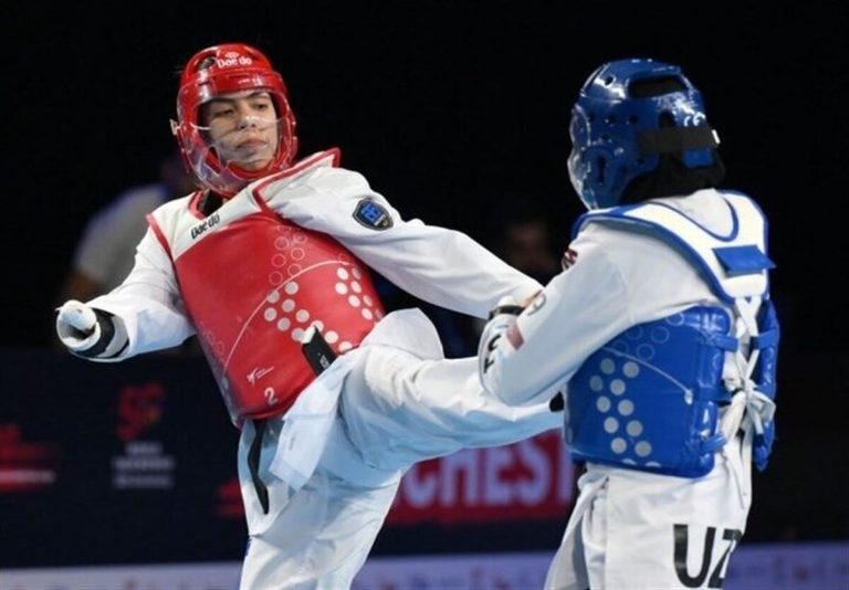 آیا یک رفتار غیرورزشی می‌تواند ورزشکاری را از رقابت‌های پارالمپیک حذف کند؟