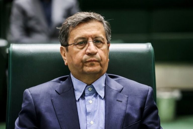 الویت اصلی وزیر اقتصاد: پرداخت وام ازدواج را فراموش نکنید!