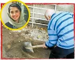 خانواده‌ای که فرزندان پذیرفته می‌کنند، فرشتگان دمی نیستند!