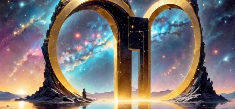 مفتونم ستاره‌ها روی زمین بیرون، تقویم نجومی ۹ شهریور ۱۴۰۳