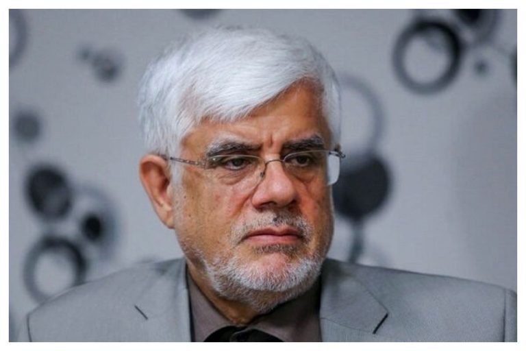 رازهای پولی دولت چهاردهم: چگونه بودجه تخصیص می‌یابد؟