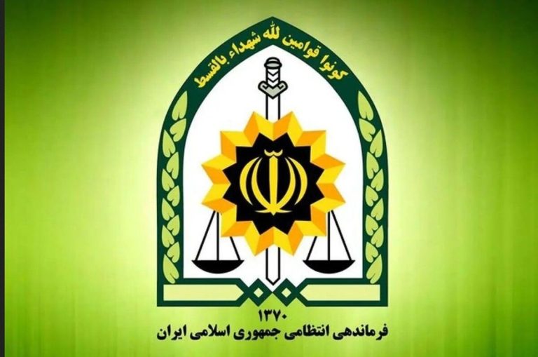 فرمانده پاسگاه ناصر کیاده لاهیجان به شکست رسید! جزییات فاجعه‌بار این عزل غیرمنتظره را بدانید