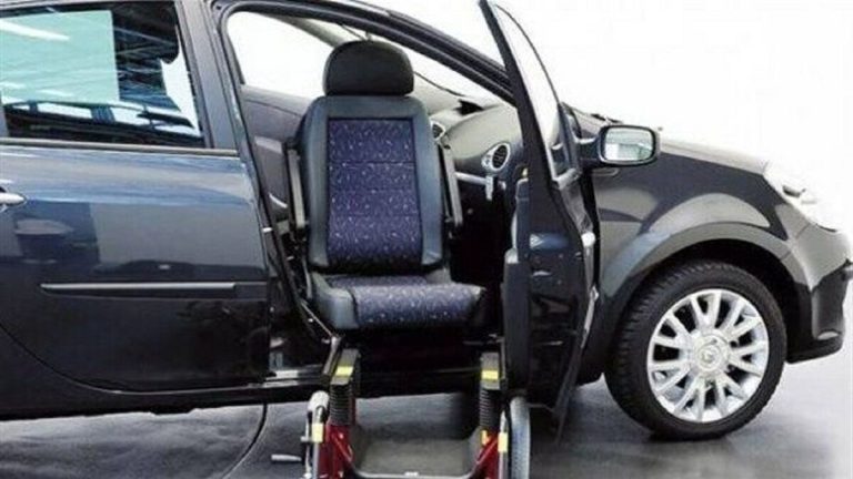 فرصت طلایی برای جانبازان: زمان جدید ثبت نام خودروهای شان اعلام شد!