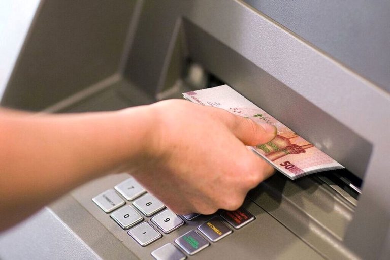 جوایز نقدی ۶۰۰ هزار تومانی، چه کسانی می‌توانند از آن بهره‌مند شوند؟