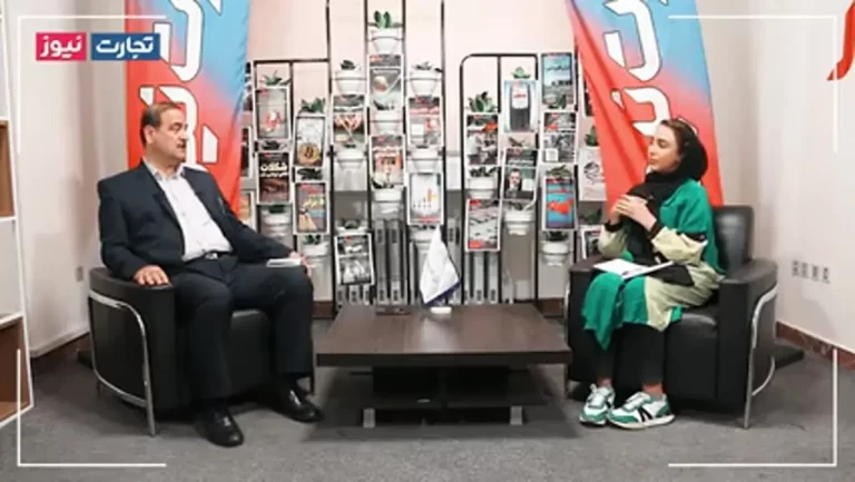 نگاه تنگ نگرانه اعراب به ایران، موانعی در بهبود روابط می‌افکند!