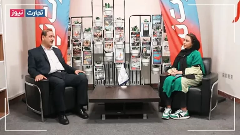 تأثیر آمدن کاندیدای دموکرات بر ایران: حق و حقوق یا جمهوری‌خواه؟