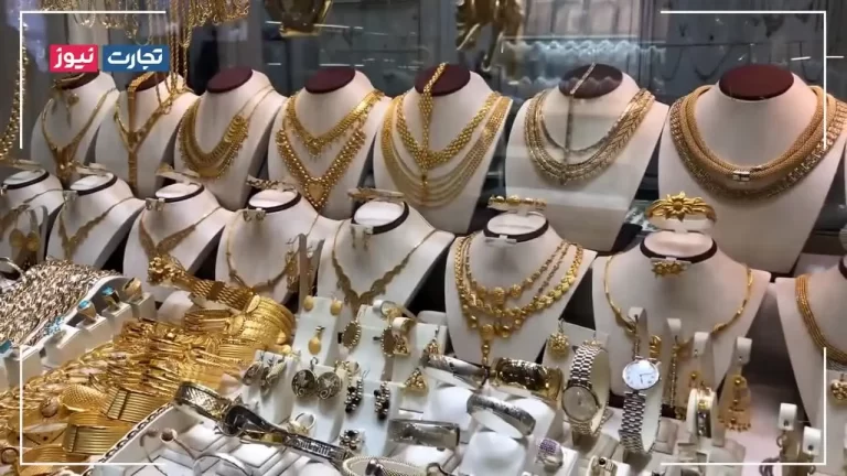 آخرین اخبار اساسی در بازار؛ اطلاعات به‌روز از قیمت دلار، سکه و سهام