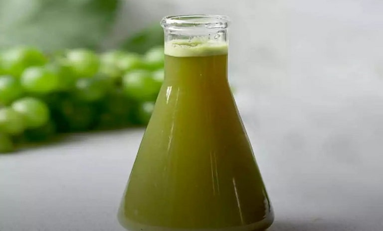 رمز و راز علائم نشاندهنده خرابی آبغوره