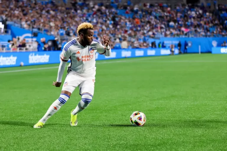 شگفتی های گلزنی آرون بوپندزا! ورود این استعداد جوان به تیم برتر ایران + ویدئو