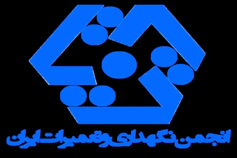 چرا نیاز است که دولت در مدیریت دارایی‌های فیزیکی مدارس دخالت کند؟” – “هر ۵ مدرسه از فرسودگی ۲۰ درصدی رنج می برد. چطور می‌توان این مشکلات را حل کرد؟