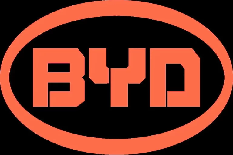 پیشرفت حیرت‌انگیز چین در صنعت خودروهای الکتریکی: رقابت با تسلا!