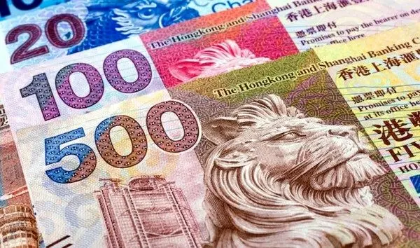 آخرین وضعیت قیمت دلار هنگ کنگ امروز: 19 شهریور ۱۴۰۳!