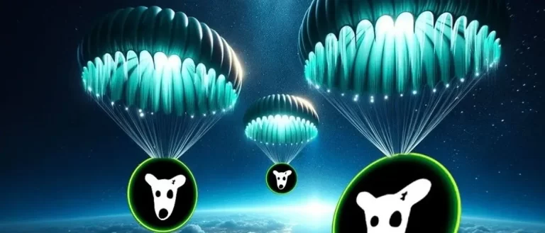 قیمت امروز داگز چند تومان است؟ بشنوید آخرین قیمتش چقدره!